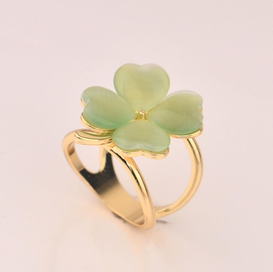 Endless - Bandana ring