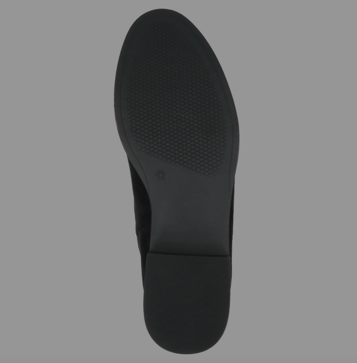 Caprice - Støvletter med Stretch