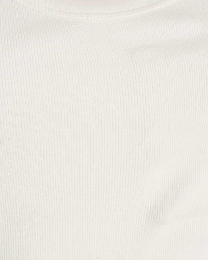 Freequent - FQHI - Topp