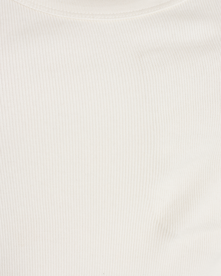 Freequent - FQHI - Topp