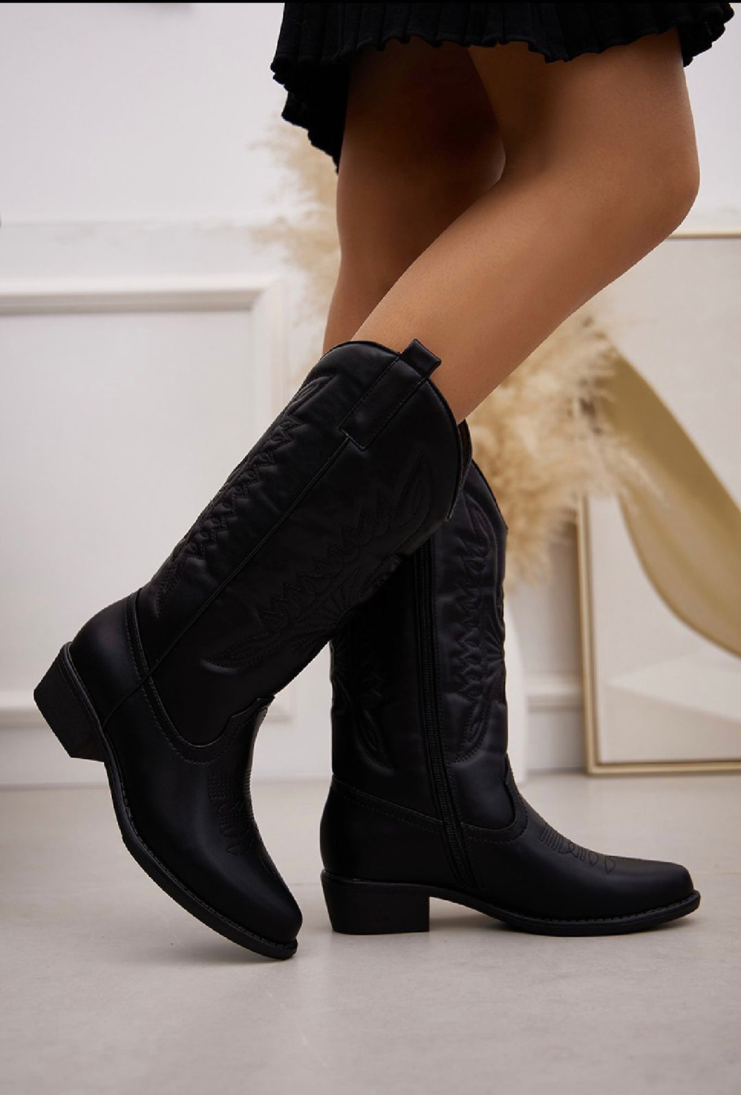 Marta Du Château - Boots