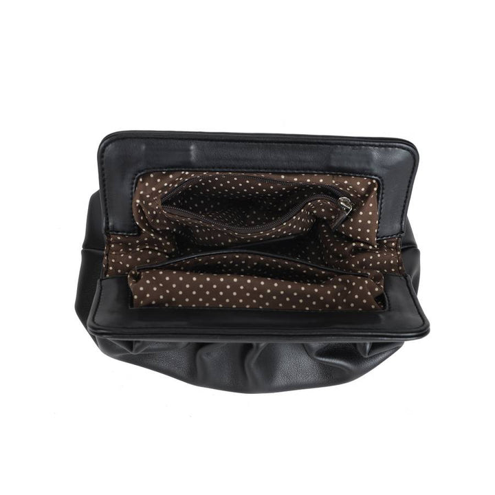 Rosenvinge - LOVI Veske