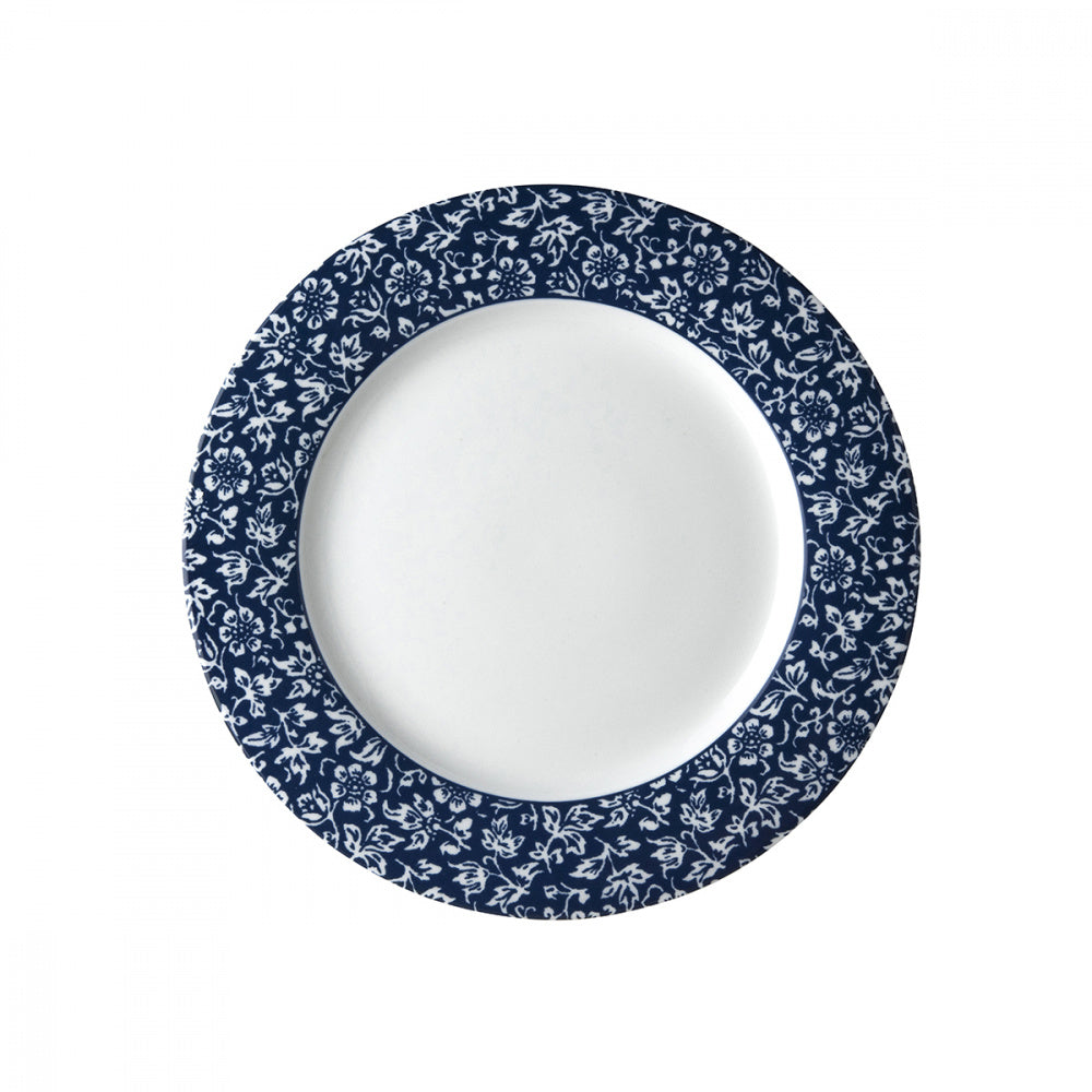 Laura Ashley - Tallerken 23cm