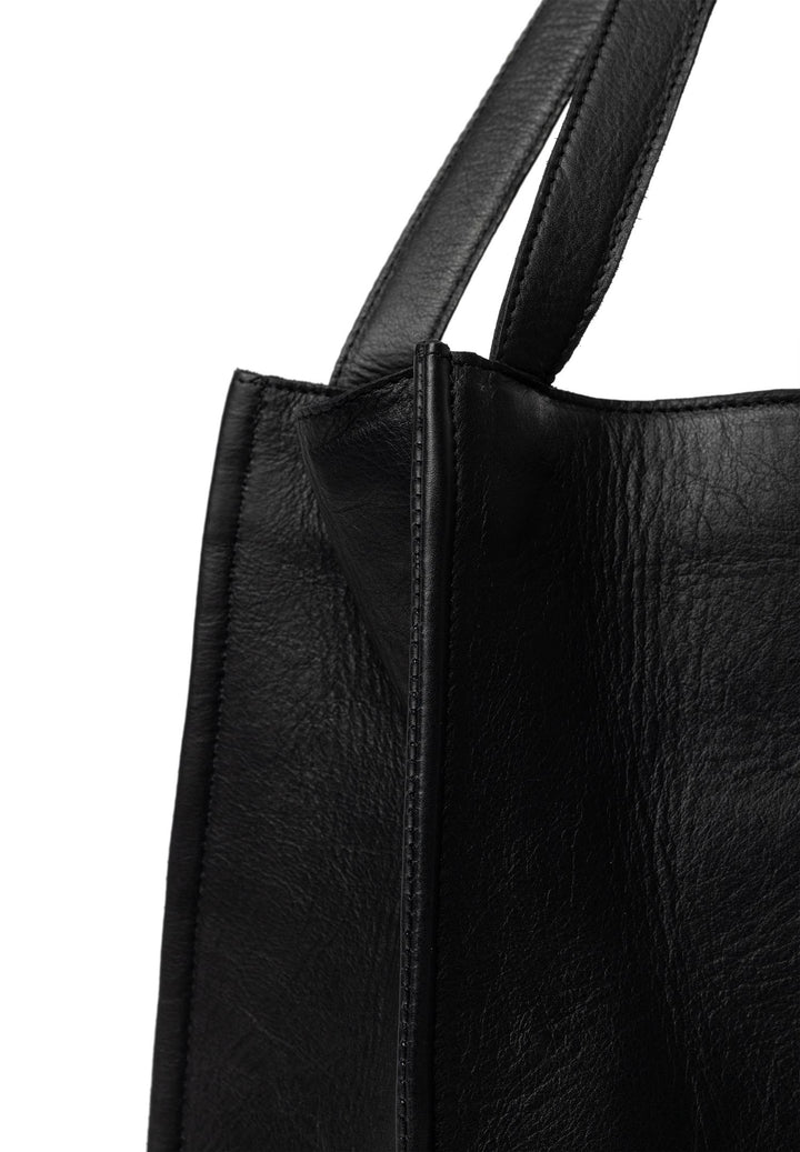 Redesigned - Aro Urban Skinnveske