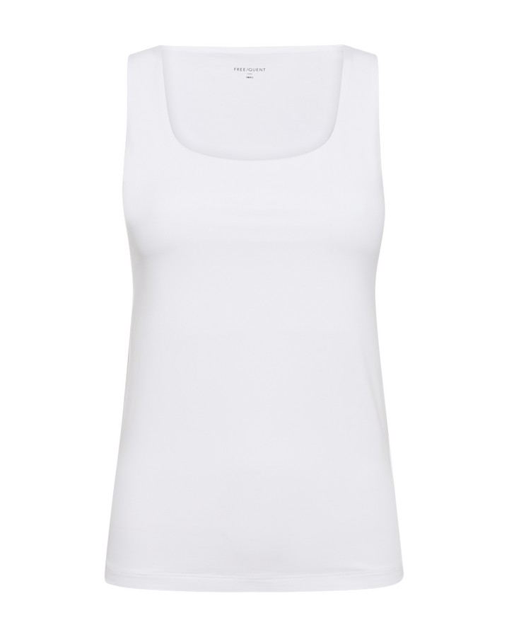 Freequent - FQsonia Topp