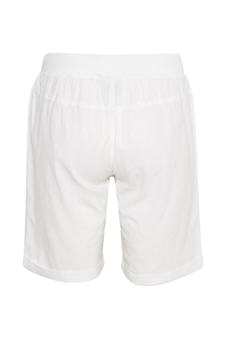 Kaffe Clothing - KAnaya Shorts