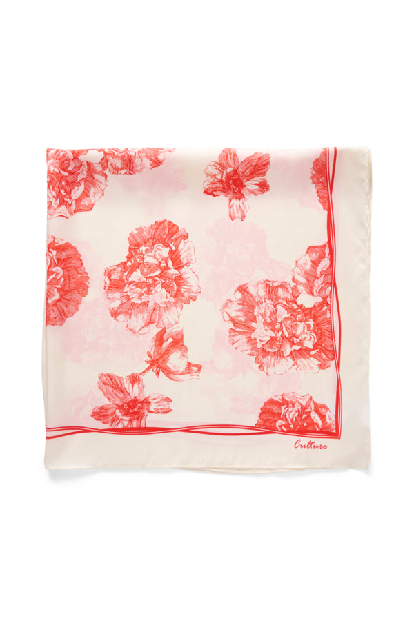 Culture - Bandana skjer