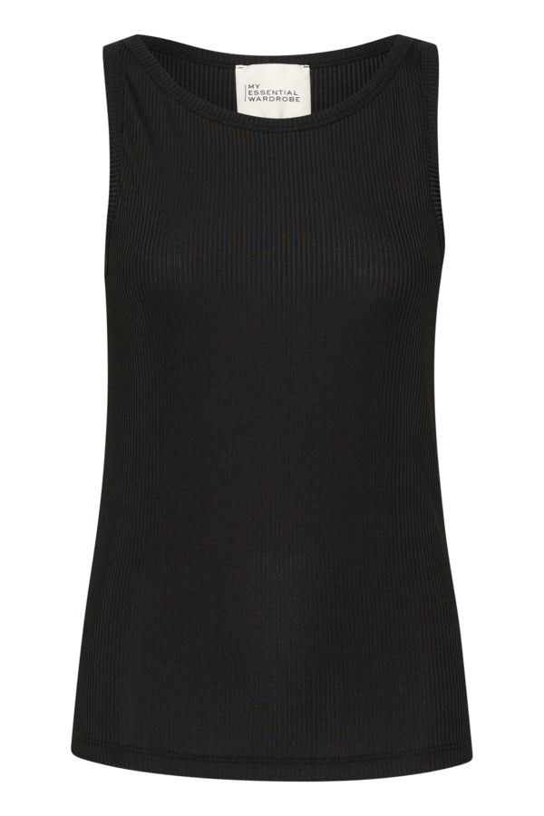 MY ESSENTIAL WARDROBE - KateMW Topp