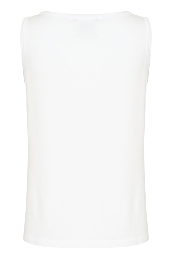 MY ESSENTIAL WARDROBE - VistaMW Kate topp