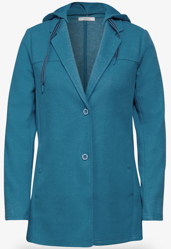 Cecil - Jakke/blazer