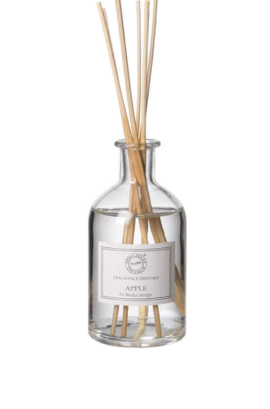 Bruka Design - Duftpinner - Cava