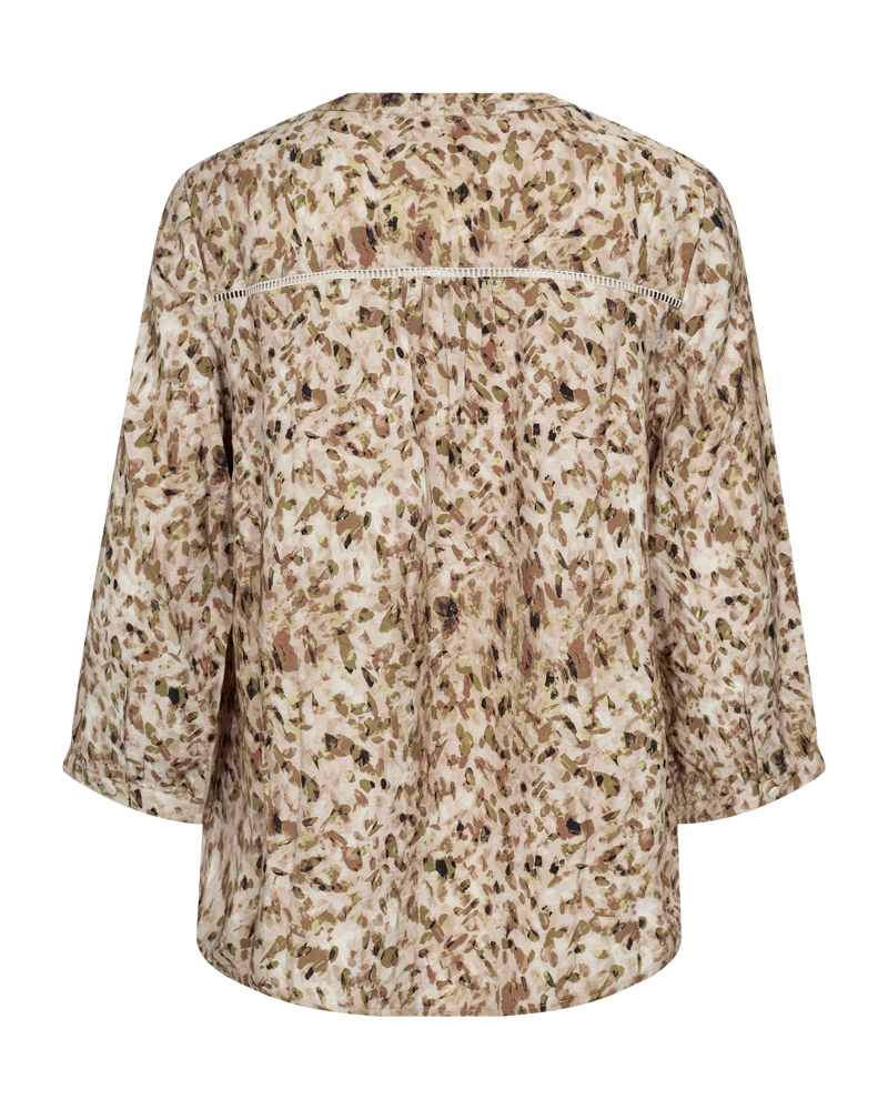 Freequent - FQJuleen Bluse