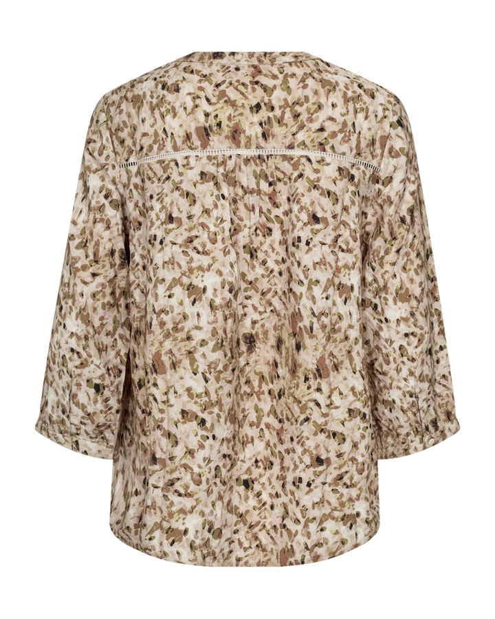 Freequent - FQJuleen Bluse