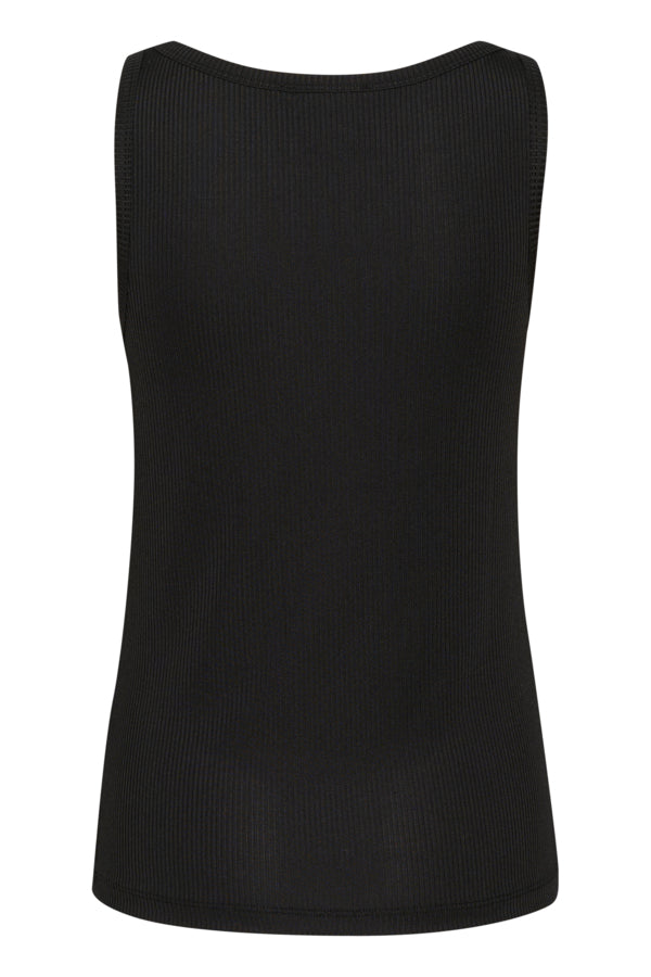 MY ESSENTIAL WARDROBE - KateMW Topp