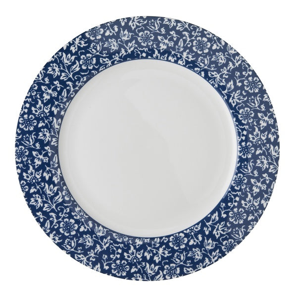 Laura Ashley - Middags Tallerken 26cm