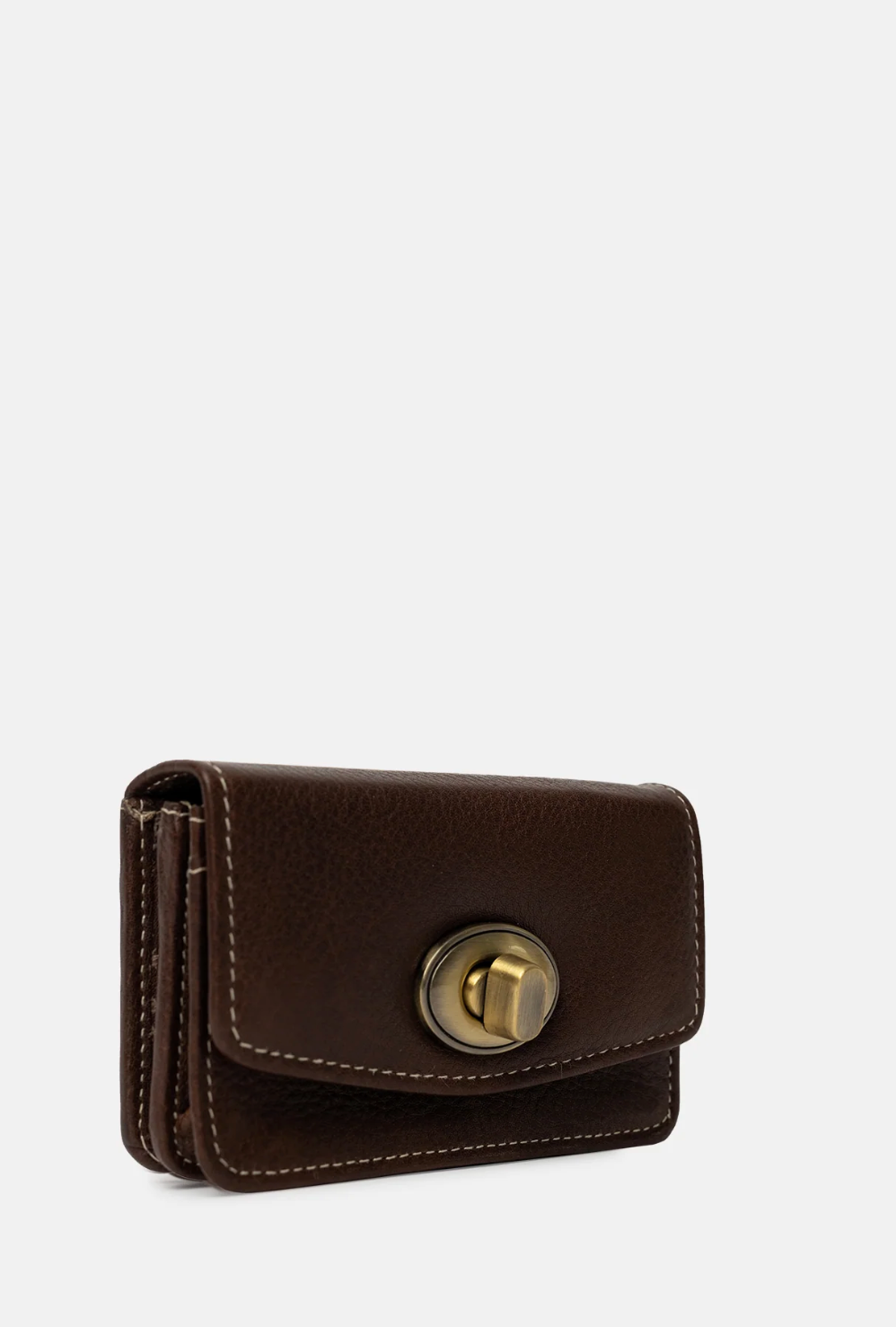 Redesigned - Moa Wallet Small