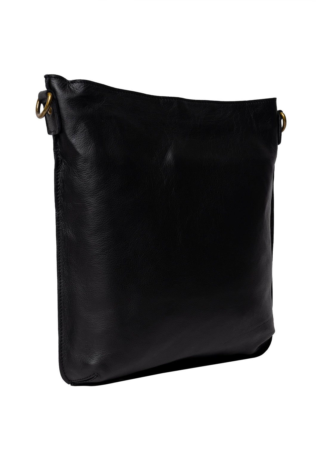 Redesigned - Fillis big - Svart