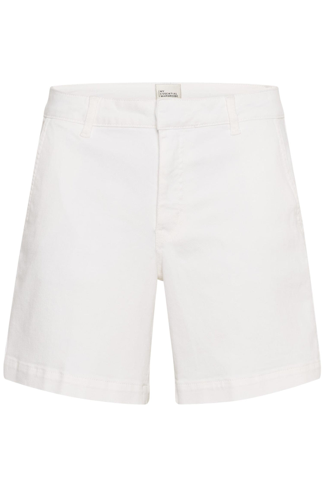 MY ESSENTIAL WARDROBE - LaraMW 149 Shorts