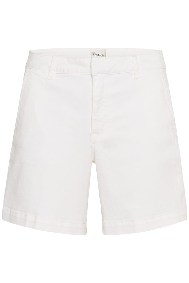 MY ESSENTIAL WARDROBE - LaraMW 149 Shorts