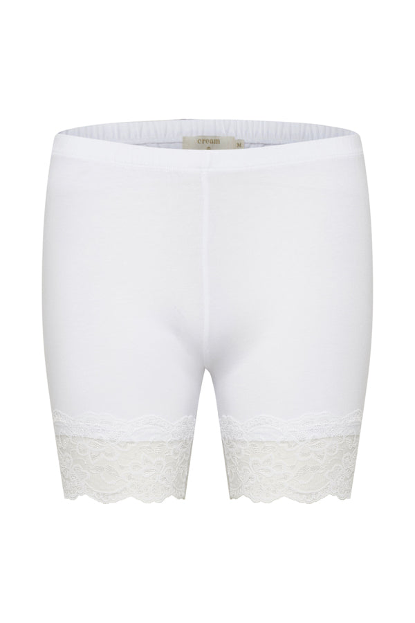 Cream - Matilda sykkelshorts