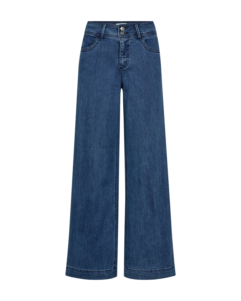 Freequent - FQLopez Jeans
