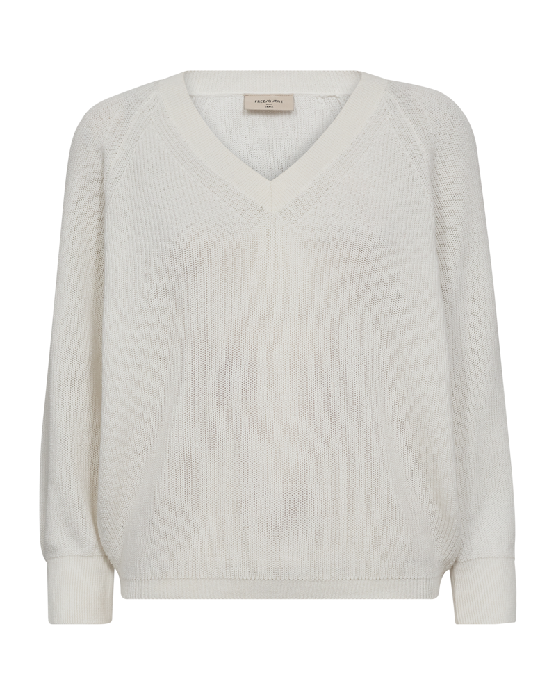 Freequent - FQDOLO - Genser