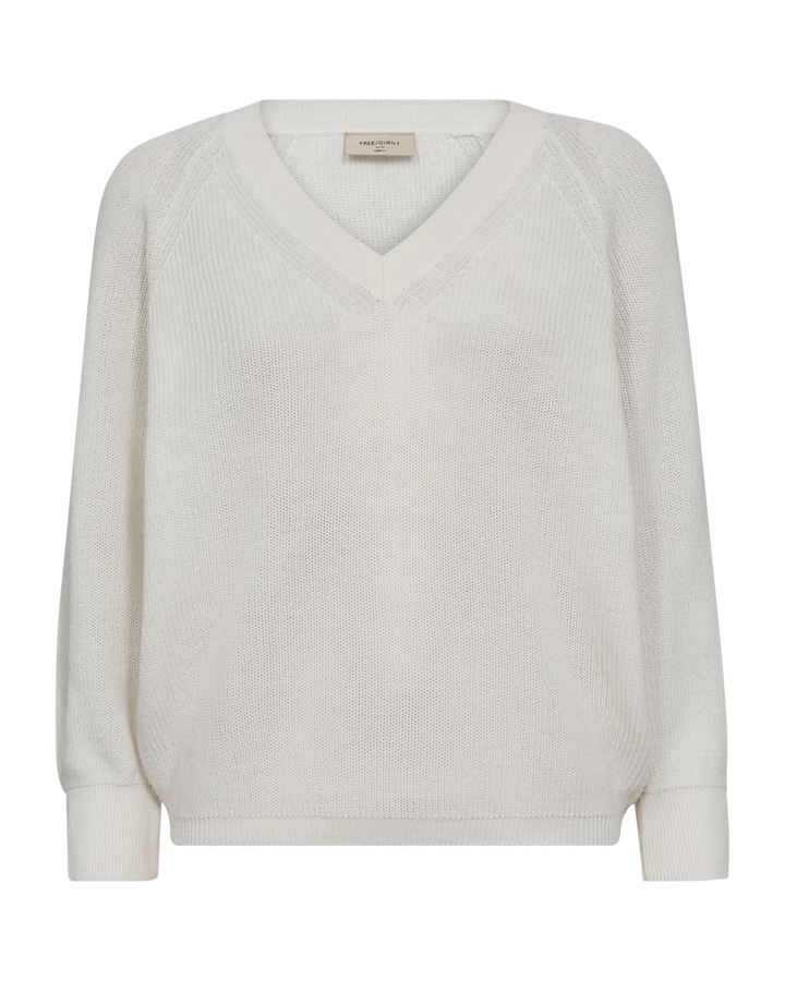 Freequent - FQDOLO - Genser