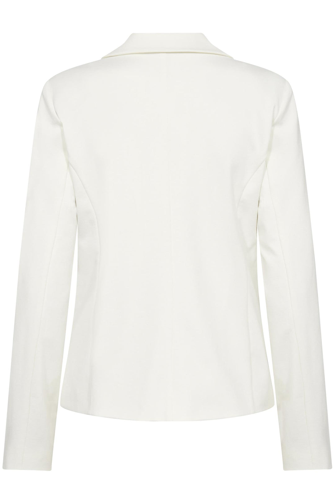 Cream - CRAnett Blazer