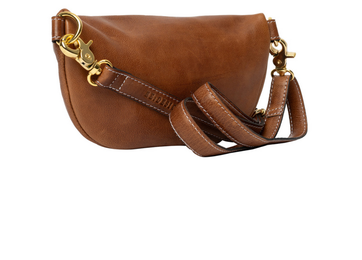 Redesigned - Gisela Bumbag