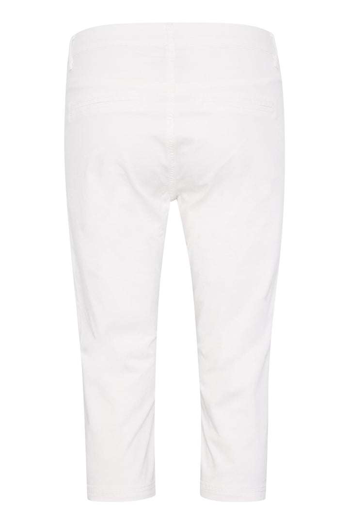 Culture - CUbrita Capri