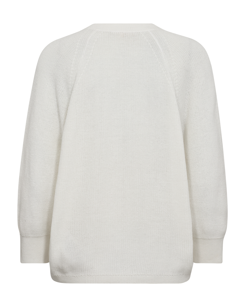 Freequent - FQDOLO - Genser