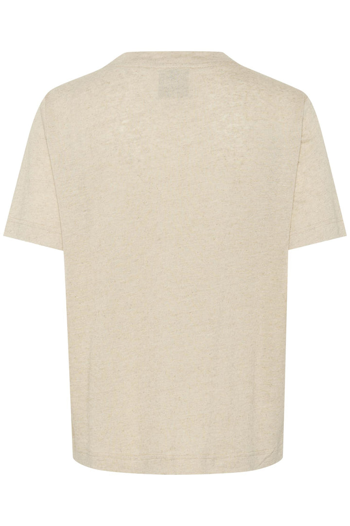 MY ESSENTIAL WARDROBE - LisaMW T-skjorte