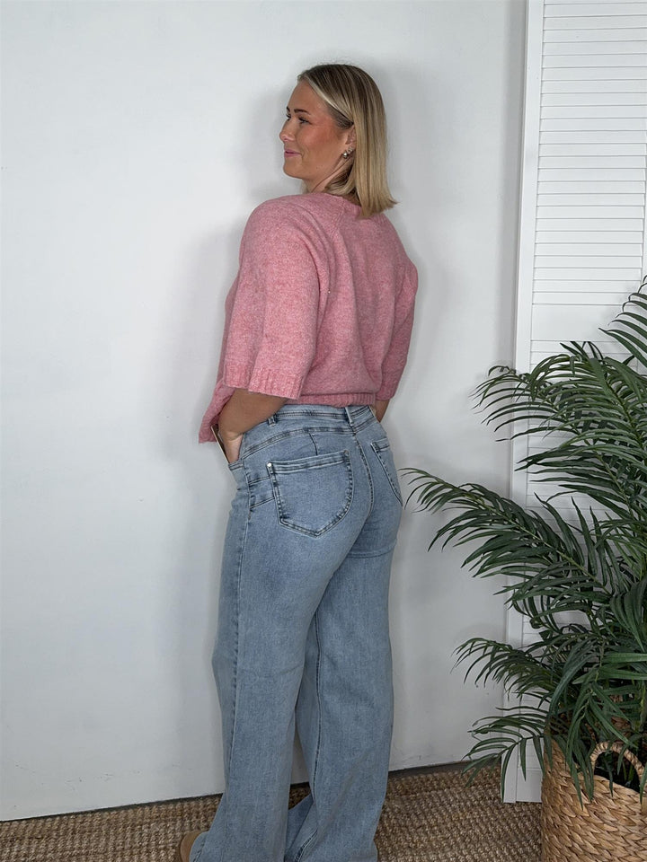Freequent - FQLopez Jeans