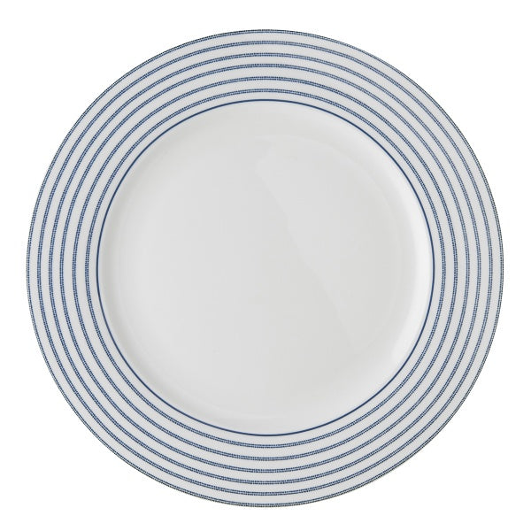 Laura Ashley - Middags Tallerken 26cm