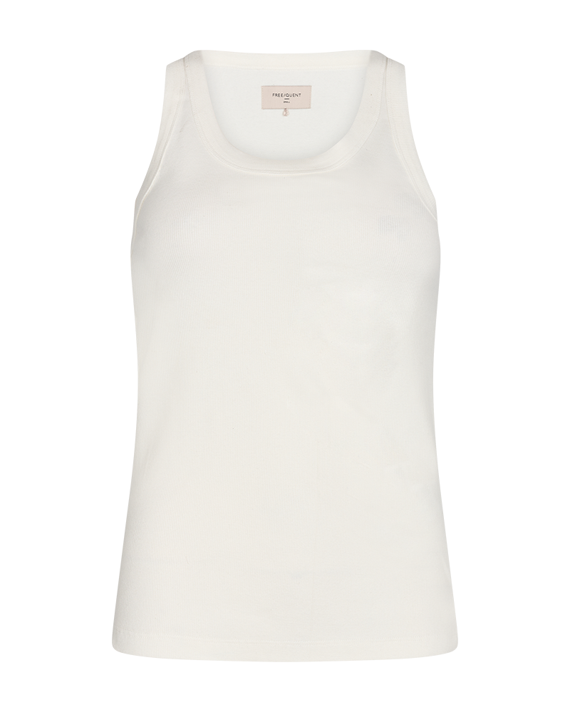 Freequent - FQHI - Topp