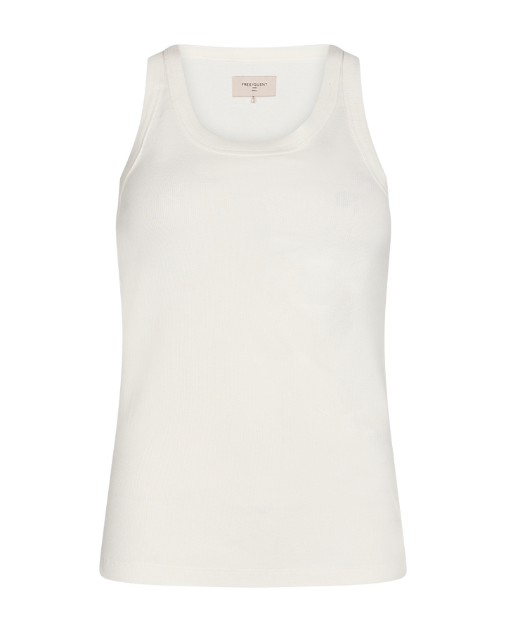 Freequent - FQHI - Topp