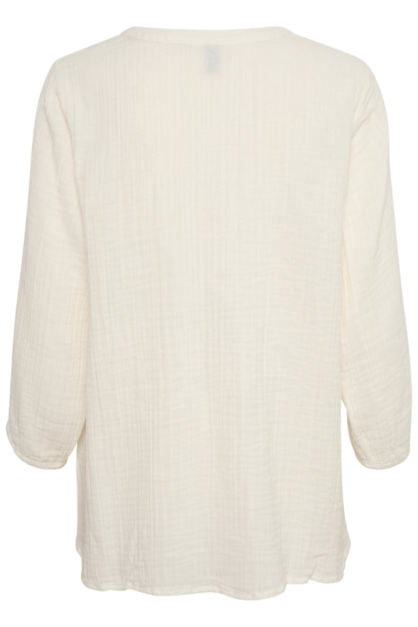 Culture - CUelina Bluse