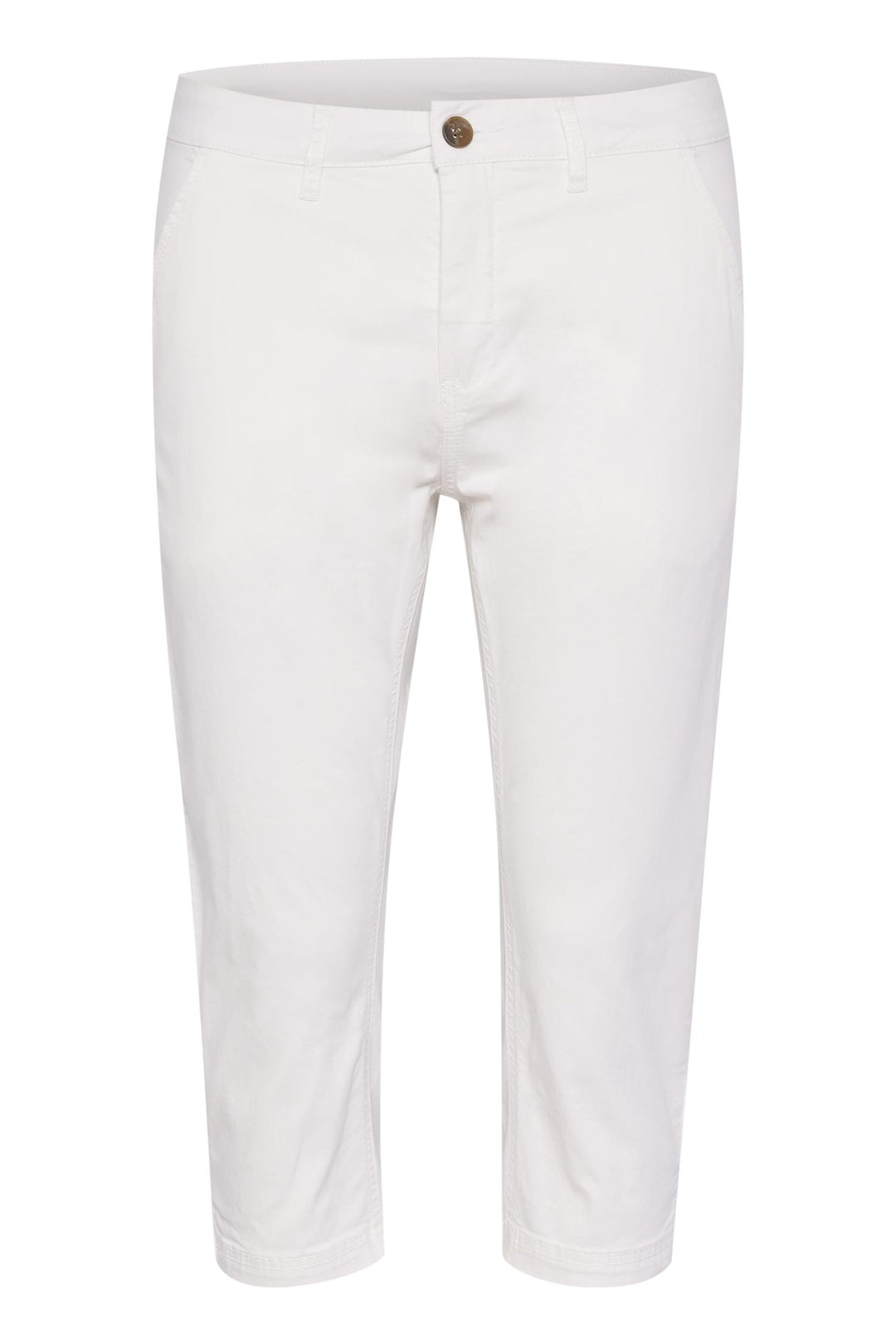 Culture - CUbrita Capri