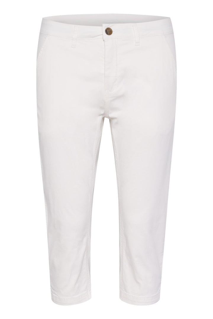 Culture - CUbrita Capri