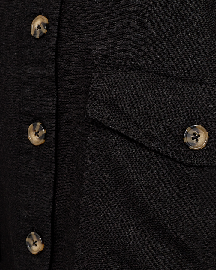 Freequent - FQLava Lin Jakke