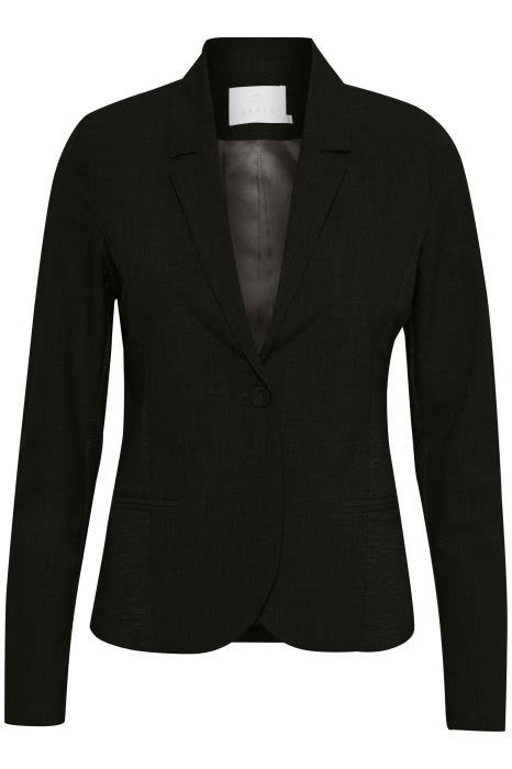 Kaffe Clothing - Jillian Blazer