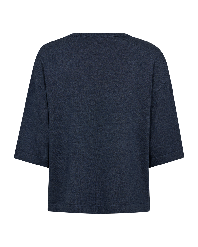 Freequent - FQConny Genser