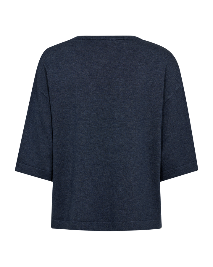 Freequent - FQConny Genser