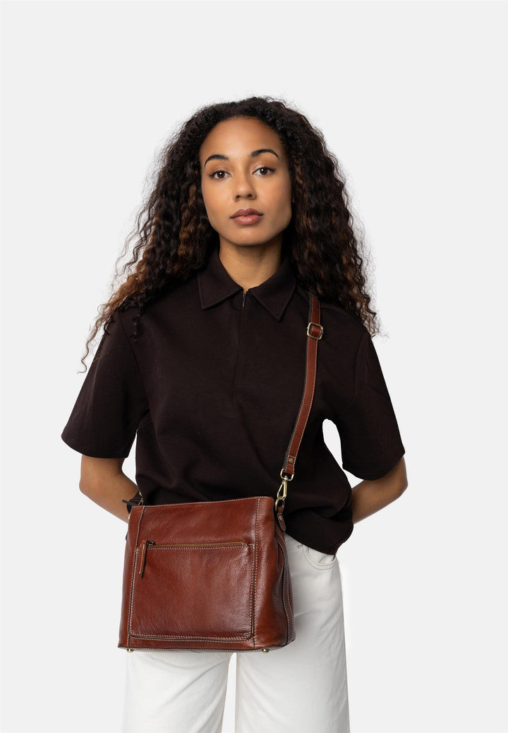 Redesigned - Myra small