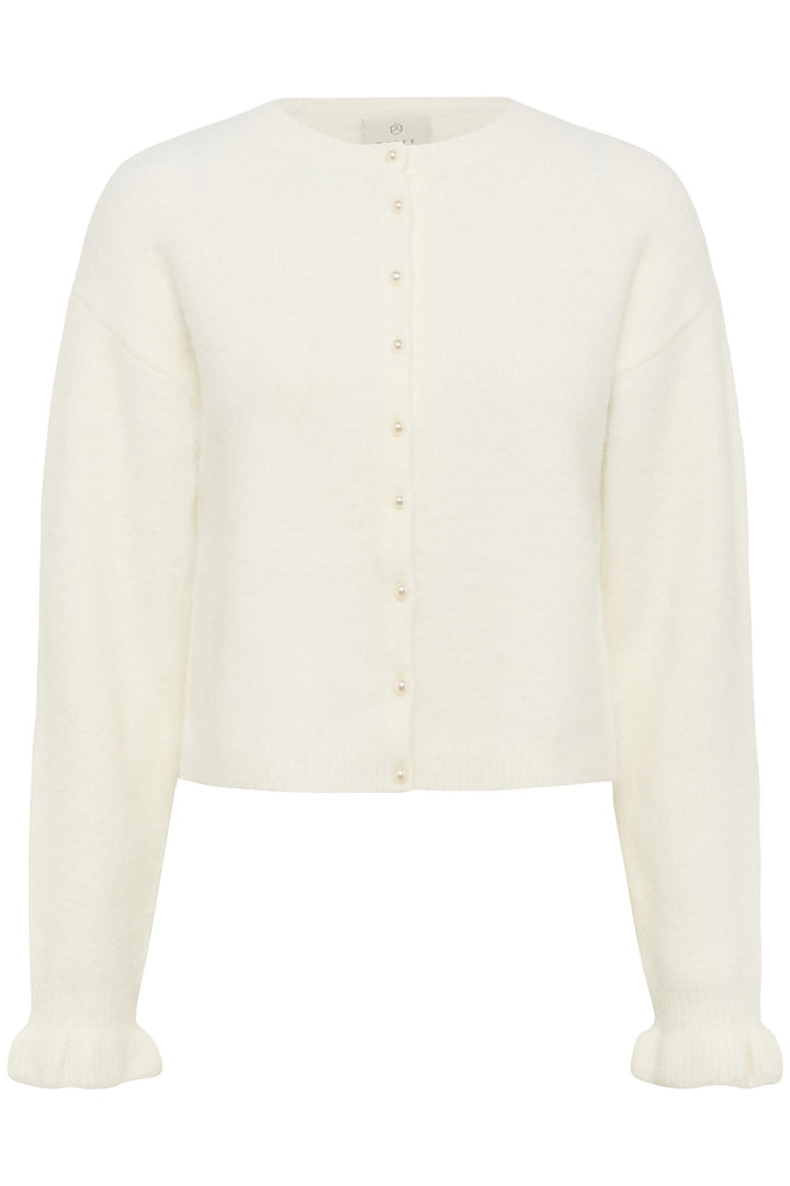 Kaffe Clothing - KAcourson Cardigan