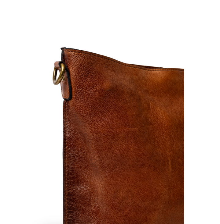 Redesigned - Fillis big - Walnut