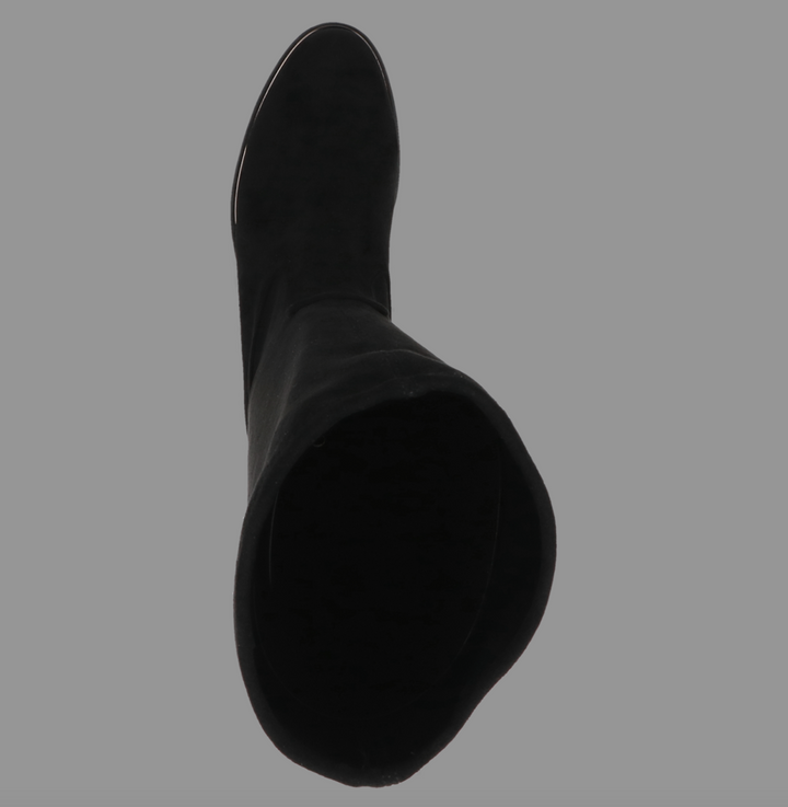 Caprice - Støvletter med Stretch