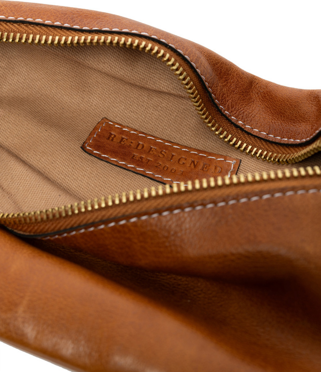 Redesigned - Gisela Bumbag