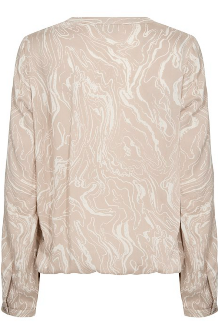 Kaffe Clothing - KAditte Bluse