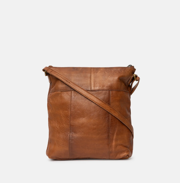 Redesigned - Leknes urban veske